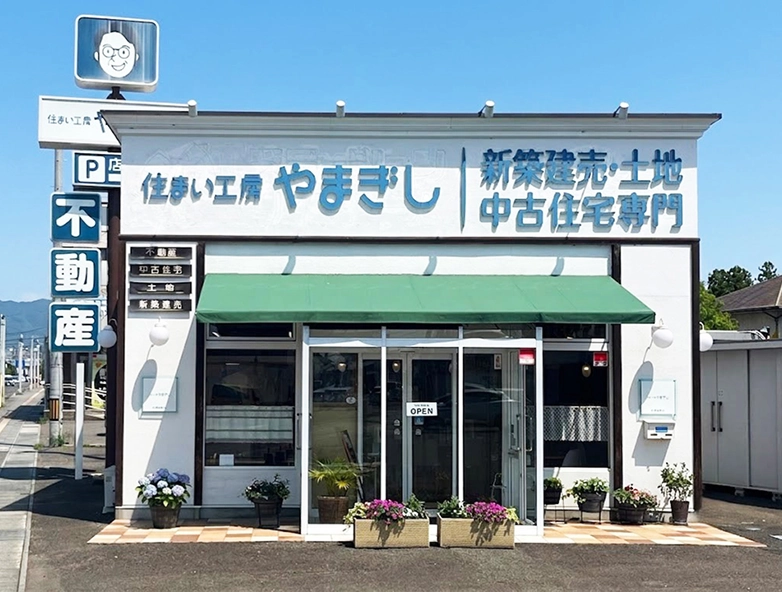 会社概要